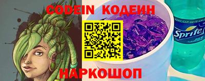 индика Шахты